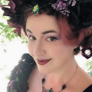 Meet your Posher, Aimee